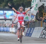 purito-despedida-lombardia2013