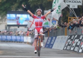 purito-despedida-lombardia2013