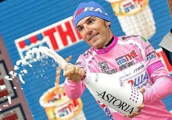 purito-despedida-Giro2012-1