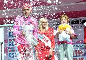 purito-despedida-Giro2012