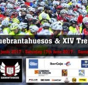 quebrantahuesos-2017