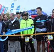 quebrantahuesos-2017-2