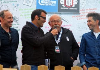 quebrantahuesos-2017-3