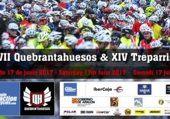 quebrantahuesos-2017