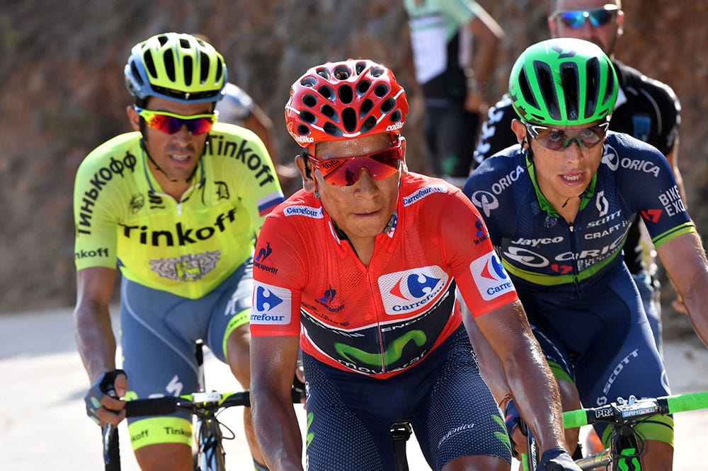 Quintana-Contador-Chaves-Vuelta-2016