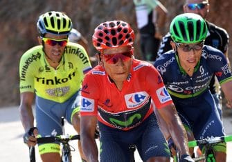 Quintana-Chaves-Contador-Vuelta-2016-2
