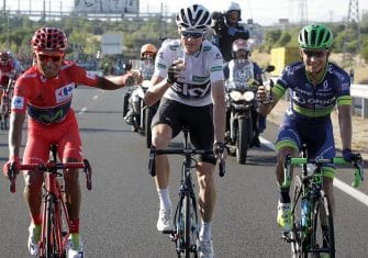 Quintana-Froome-Chaves-Vuelta-2016