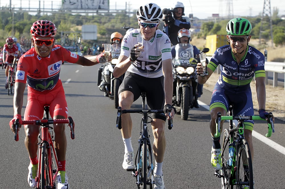 Quintana-Froome-Chaves-Vuelta-2016