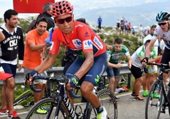 Quintana-Froome-Vuelta-2016