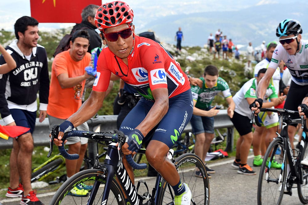 Quintana-Froome-Vuelta-2016