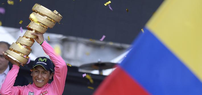 quintana-giro-2014