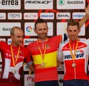Rojas-Movistar-2016-1