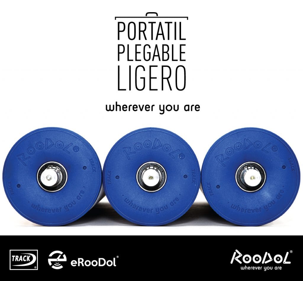 roodol_JDProSport-1