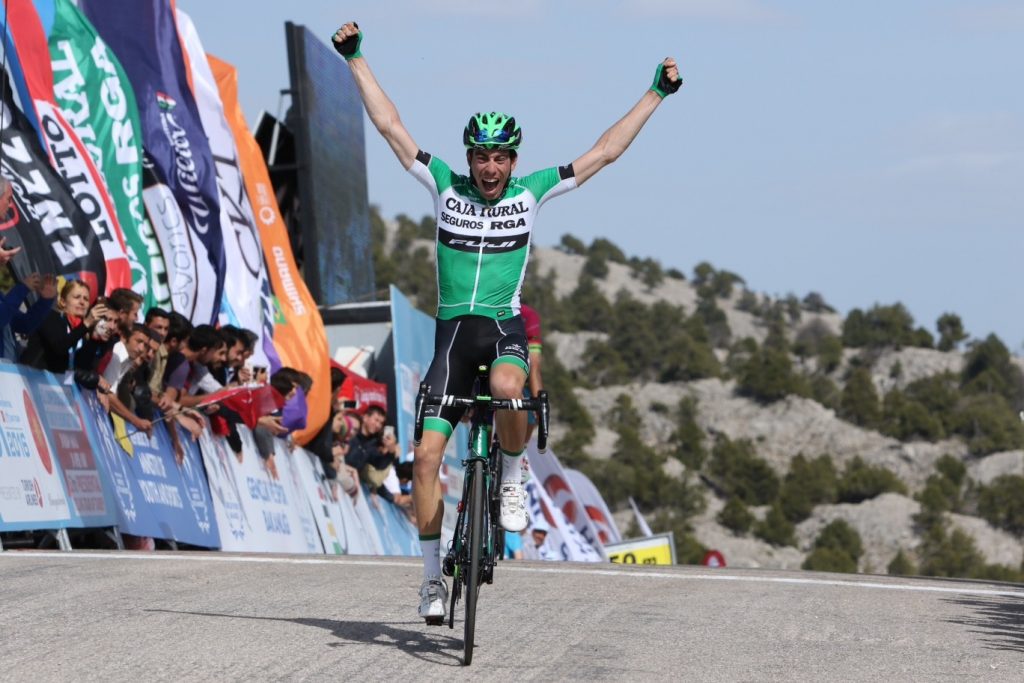 roson-cajarural-turquia-2016-1