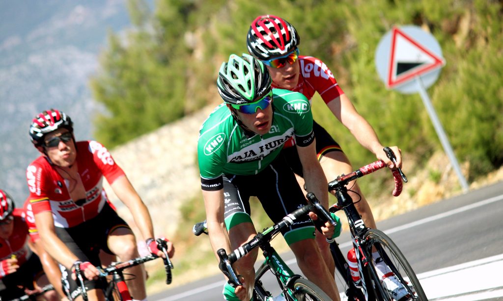 roson-cajarural-turquia-2016-4