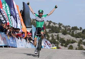 roson-cajarural-turquia-2016-1