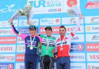 roson-cajarural-turquia-2016-3