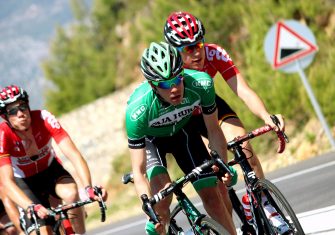 roson-cajarural-turquia-2016-4