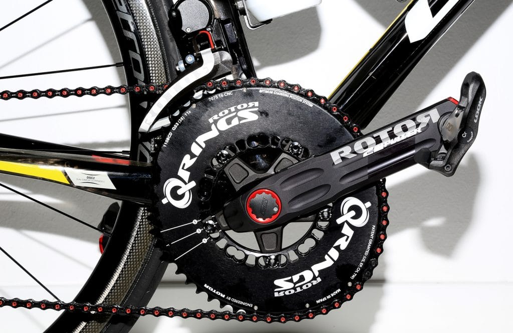 rotor4