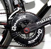 rotor4