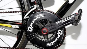 rotor4