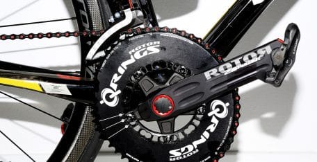 rotor4