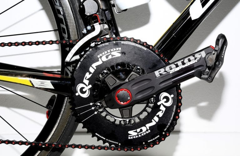 rotor4