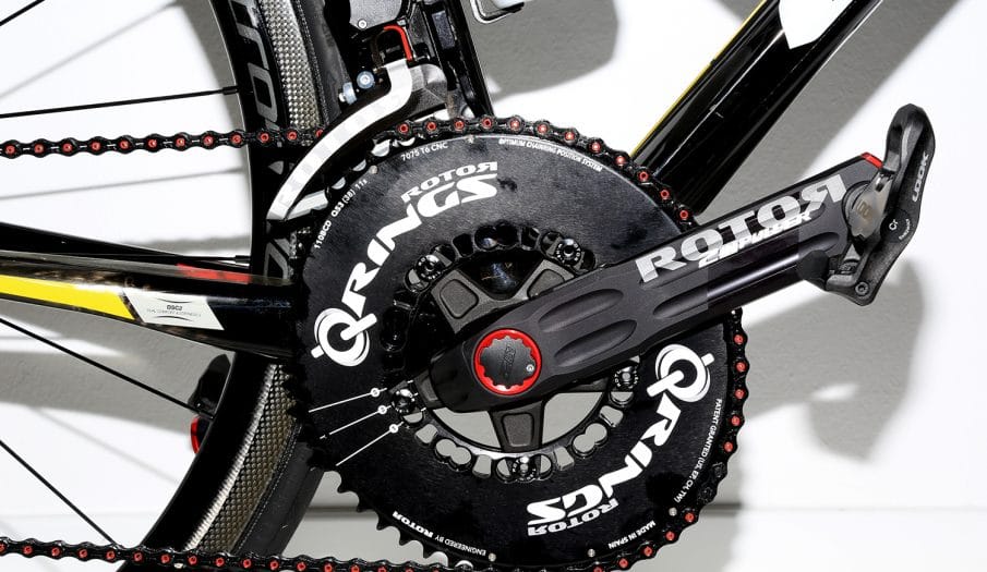 rotor4