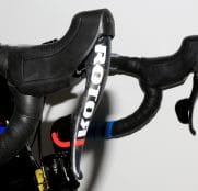 Rotor reestructura su deuda con quitas a proveedores y ralentización de pagos a bancos