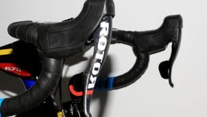 Rotor reestructura su deuda con quitas a proveedores y ralentización de pagos a bancos