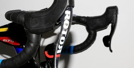 Rotor reestructura su deuda con quitas a proveedores y ralentización de pagos a bancos