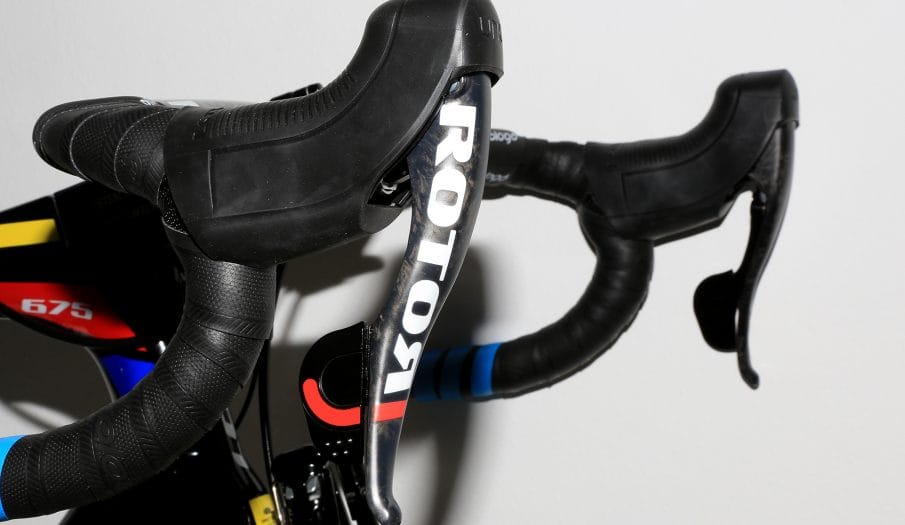 Rotor reestructura su deuda con quitas a proveedores y ralentización de pagos a bancos