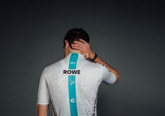 team-sky-2018-Rowe-1