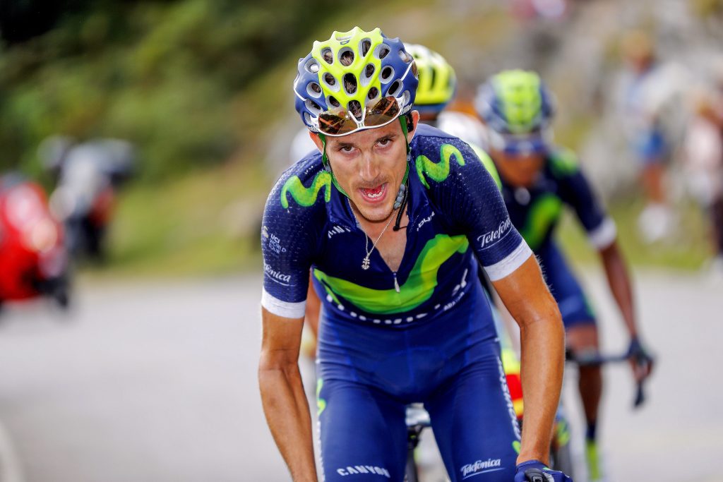 rubenfernandezmovistarteam2016_2