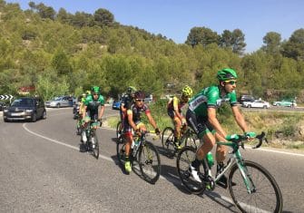 rubio-cajarural-2016-1