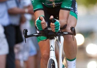 Rubio-CajaRural-2016-2