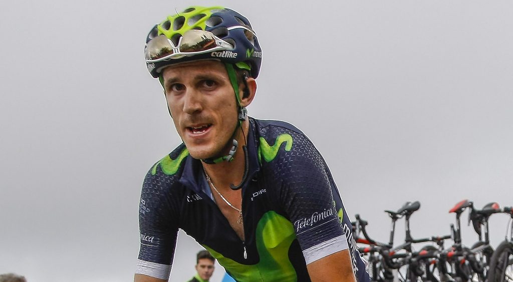 rubenfernandezmovistarteam2016