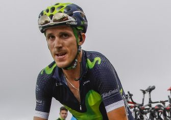 rubenfernandezmovistarteam2016