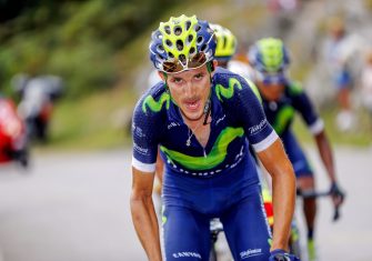rubenfernandezmovistarteam2016_2