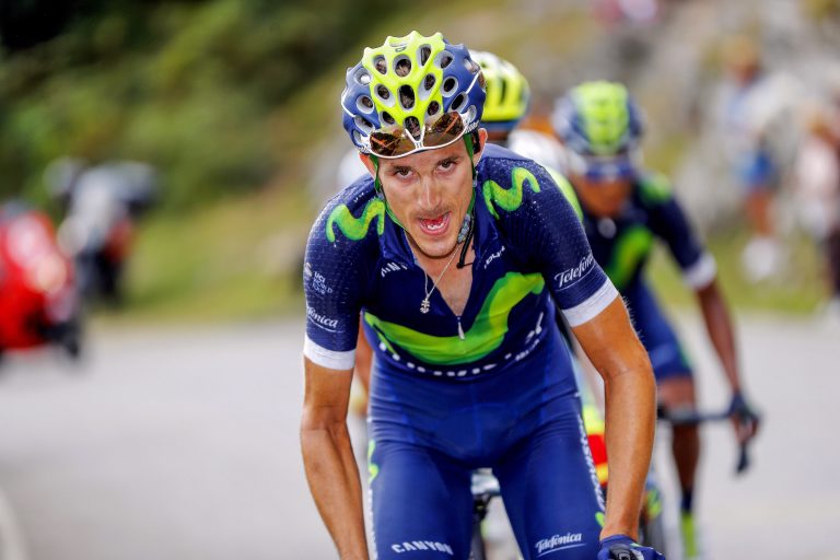 rubenfernandezmovistarteam2016_2