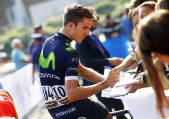 rubenfernandezmovistarteam2016