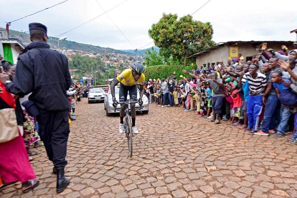 rwanda-2016-17