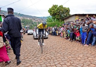 rwanda-2016-17