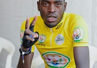 rwanda-2016-9