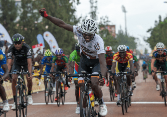 Tour-Rwanda-2016-1