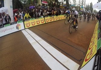 Tour-Rwanda-2016-2