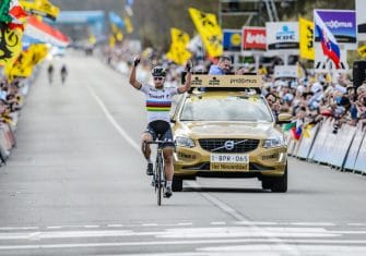 sagan-flandes-2016