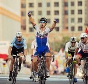 sagan-mundial-2016-2