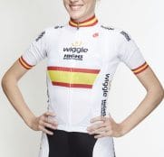 sanchis-wiggle-2016