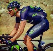 sanz-movistar-2016